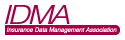 Insurance Data Management Association